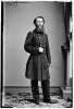 Surg. R.H. Gilbert