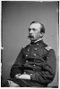 Francis Fessenden, Col. 30th Maine Inf