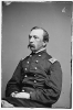 Francis Fessenden, Col. 30th Maine Inf