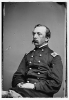 Francis Fessenden, Col. 30th Maine Inf