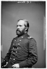Edmund L. Dana, Col. 143rd PA. Wounded at Antietam