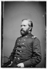 Edmund L. Dana, Col. 143rd PA. Wounded at Antietam