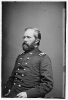 Edmund L. Dana, Col. 143rd PA. Wounded at Antietam