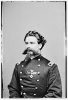 Percy Wyndham, 1st N.J. Cav