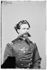 Percy Wyndham, 1st N.J. Cav