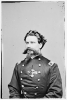 Percy Wyndham, 1st N.J. Cav