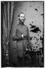 E.D. Townsend, Adjutant Generals Dept