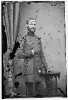 E.D. Townsend, Adjutant Generals Dept