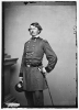 Gen. J.N. Martindale