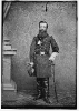Col. D.A. Woodbury, 4th Mich. Inf.