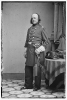 Col. A.T. McReynolds, 1st NY Cavalry