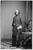 Col. A.T. McReynolds, 1st NY Cavalry