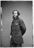 Brig. Gen. Samuel W. Crawford