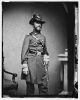 Gen. N.J. Jackson