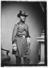 Gen. N.J. Jackson