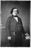 Hon. Howell Cobb C.S.A.