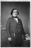 Hon. Howell Cobb C.S.A.