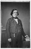 Hon. Howell Cobb C.S.A.