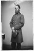 Surg. J.B. Laidley, 85th Pa Inf.