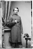 Maj. J.M. Merrow