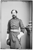 Gen. Robert Nugent, 69th N.Y.