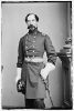 Gen. Robert Nugent, 69th N.Y.