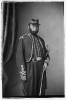 E.A. Kimball