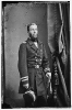 Commander S.D. Trenchard, U.S.N.