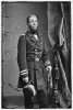 Commander S.D. Trenchard, U.S.N.