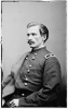 Brig. Gen. Henry A. Barnum