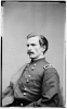 Brig. Gen. Henry A. Barnum