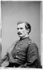 Brig. Gen. Henry A. Barnum