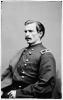 Brig. Gen. Henry A. Barnum