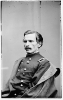 Brig. Gen. Henry A. Barnum