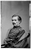 Brig. Gen. Henry A. Barnum