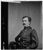 Brig. Gen. Henry A. Barnum