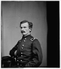 Brig. Gen. Henry A. Barnum