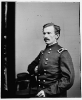 Brig. Gen. Henry A. Barnum