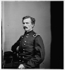 Brig. Gen. Henry A. Barnum