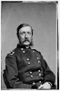 Brig. Gen. Wm. F. Barry