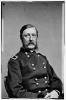 Brig. Gen. Wm. F. Barry