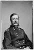 Brig. Gen. Wm. F. Barry