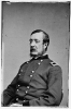 Gen. Wm. F. Barry