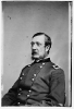 Gen. Wm. F. Barry