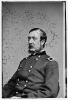 Gen. Wm. F. Barry