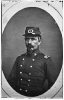 Col. J.E. Bendix, 7th N.Y. Inf.