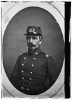 Col. J.E. Bendix, 7th N.Y. Inf.