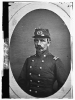 Col. J.E. Bendix, 7th N.Y. Inf.