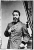 Gen. J.G. Blunt