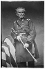 Gen. (?) Boswell